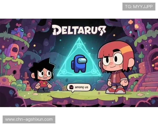 选择PA真人平台官方，感受无与伦比的真实游戏乐趣