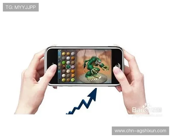 ag正规网全站登录常见问题及解决方法，保障您的游戏账号安全