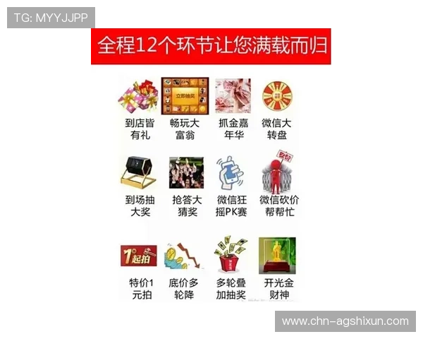 OG真人网站欢迎你，丰富的优惠活动和奖励机制助你轻松赢取丰厚奖金