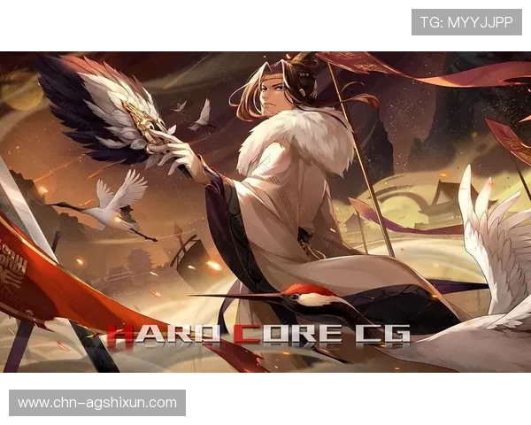 九游会官网真人游戏第一品牌，持续创新不断优化游戏内容，成为行业内最具影响力的真人游戏平台