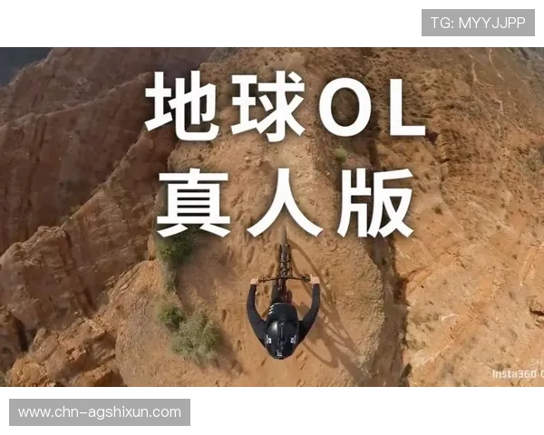 优质bg真人官方平台为玩家提供公平公正的游戏环境，实时监控保障游戏公正性，赢取更多奖励