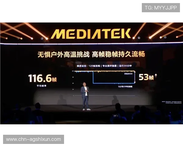 加入DB真人旗舰集团，享受全天候专业客服支持，解决游戏中遇到的各种问题，确保顺畅体验