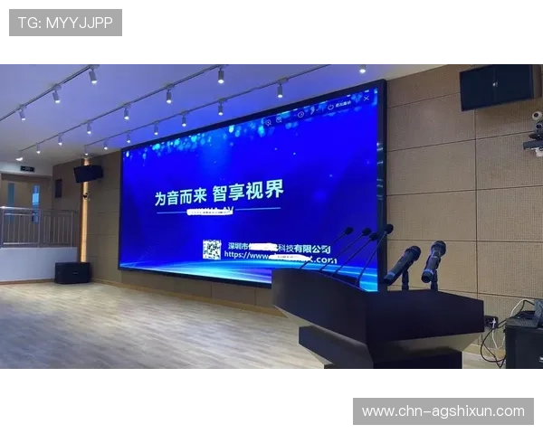 在皇冠视讯唯一官网畅玩多样化的线上娱乐项目，满足不同玩家的多样需求