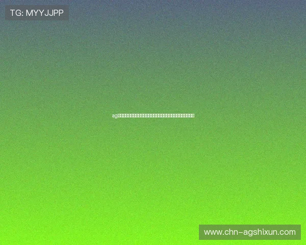 ag试玩网上体验探索世界杯最新赛况与球队动态，掌握第一手赛事资讯