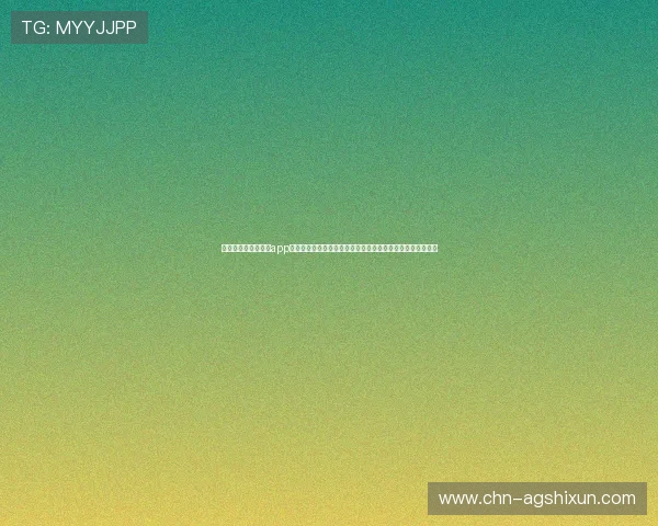 下载真人视讯网娱乐app享受极速流畅的直播体验，随时随地与主播互动娱乐无限精彩