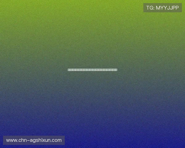 亚星百家乐现场版最新玩法介绍，带你领略多样化的游戏模式与创新玩法