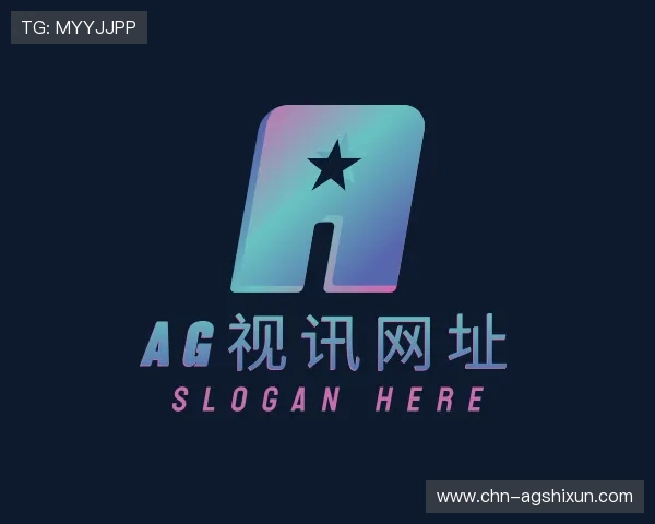 知道ag视讯网址